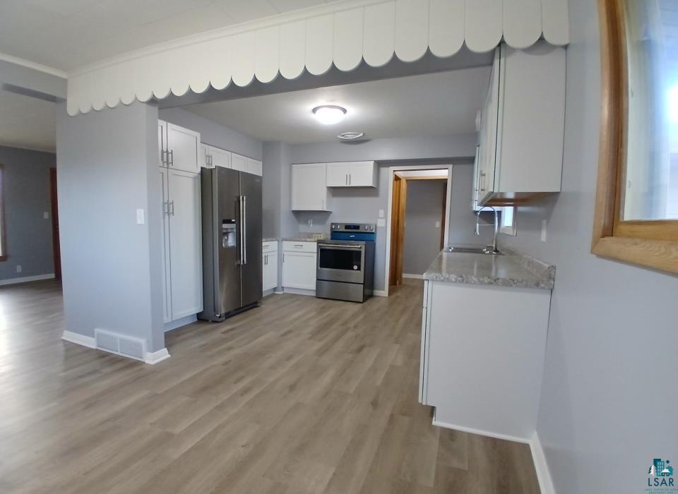 707 Main Street Tower, MN 55790 - Photo 13 of 30