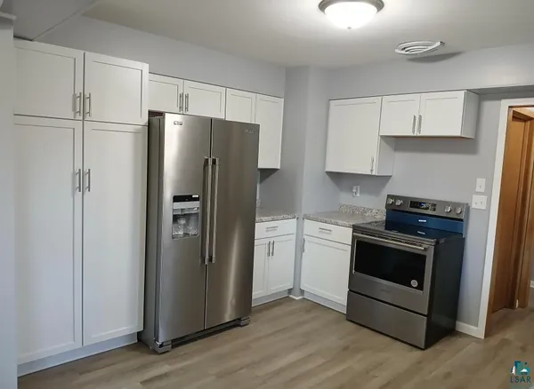 $199,900 | 707 Main Street, Tower, MN 55790