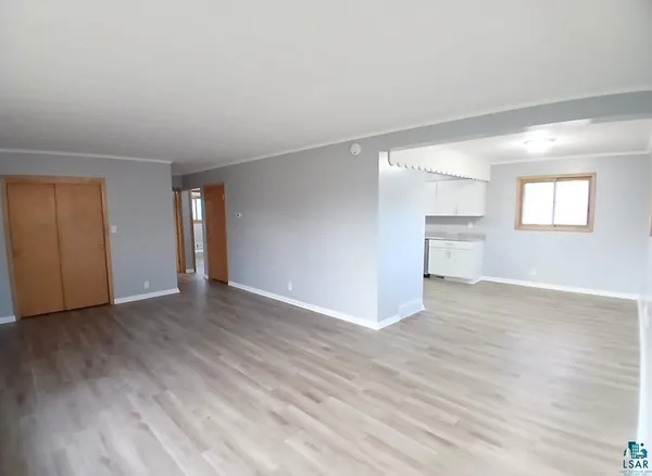 $199,900 | 707 Main Street, Tower, MN 55790