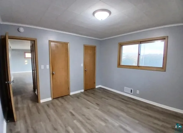 $199,900 | 707 Main Street, Tower, MN 55790