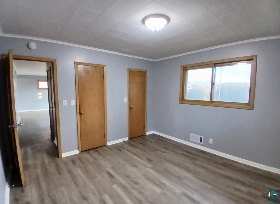 707 Main Street Tower, MN 55790 - Photo 19 of 30