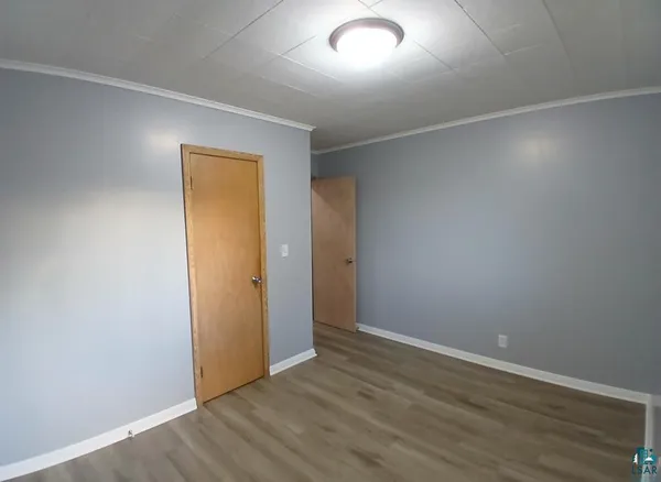 $199,900 | 707 Main Street, Tower, MN 55790