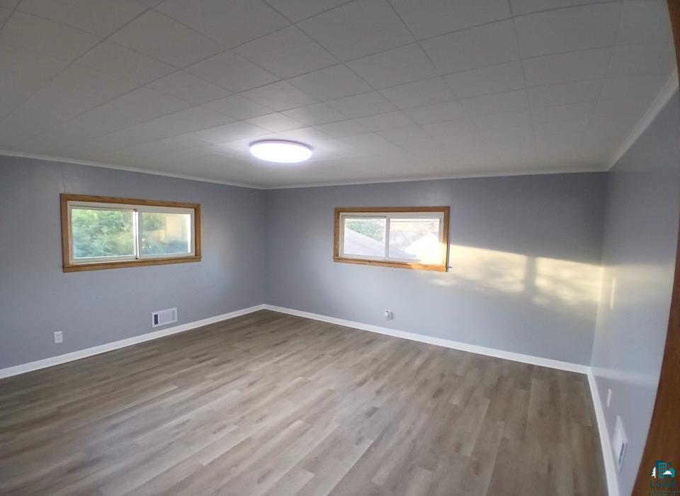 707 Main Street Tower, MN 55790 - Photo 25 of 30