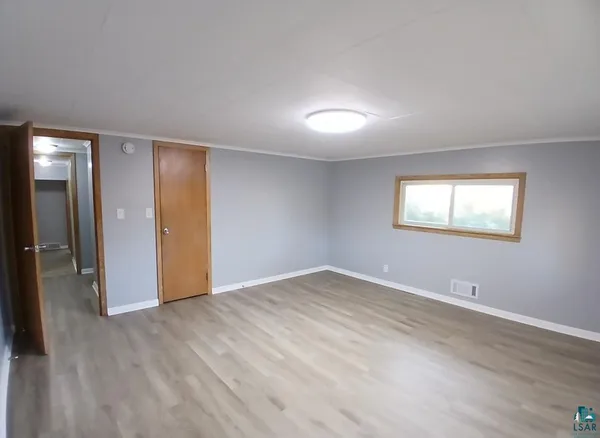 $199,900 | 707 Main Street, Tower, MN 55790