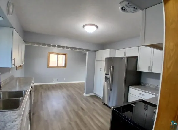 $199,900 | 707 Main Street, Tower, MN 55790
