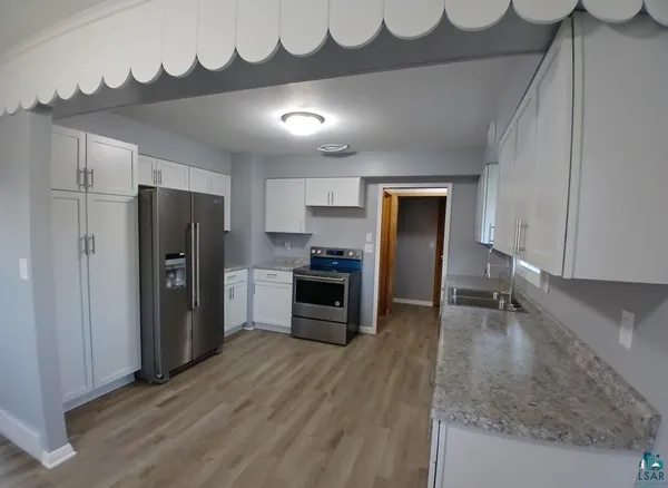 $199,900 | 707 Main Street, Tower, MN 55790
