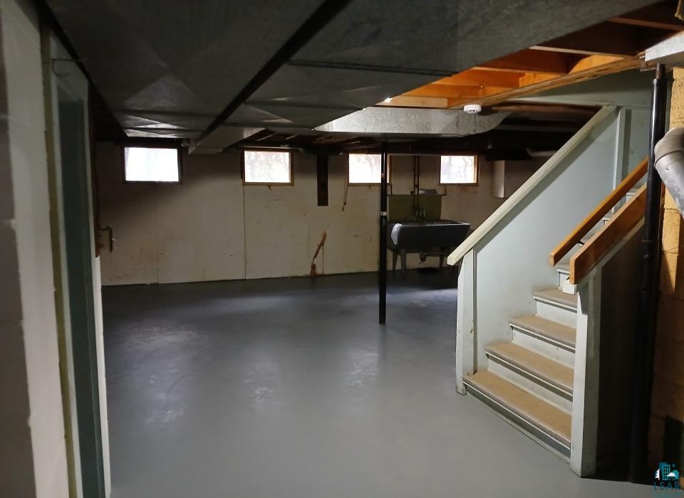 707 Main Street Tower, MN 55790 - Photo 29 of 30