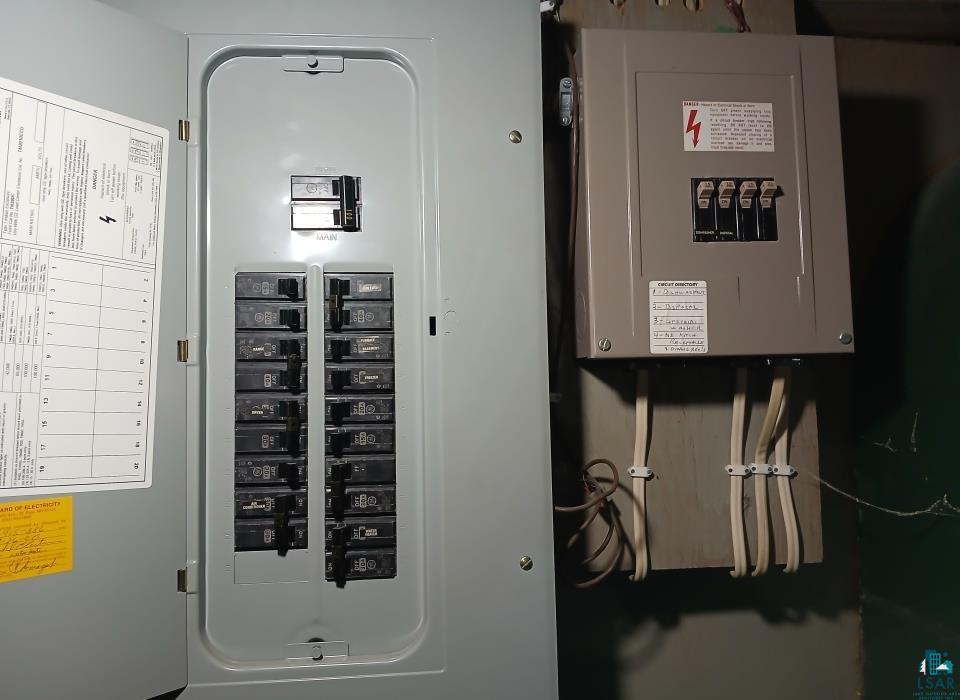 707 Main Street Tower, MN 55790 - Photo 30 of 30