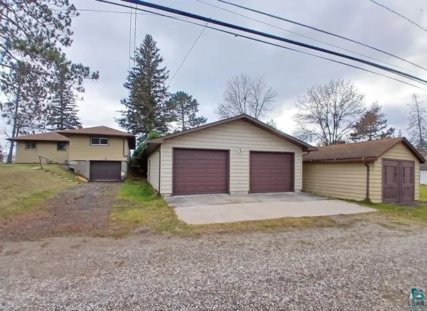 $199,900 | 707 Main Street, Tower, MN 55790