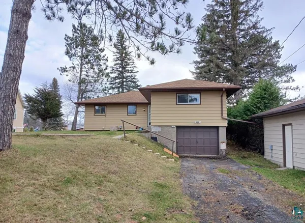 $199,900 | 707 Main Street, Tower, MN 55790