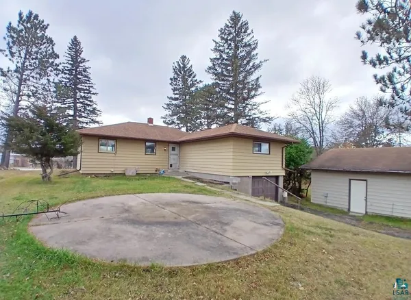 $199,900 | 707 Main Street, Tower, MN 55790