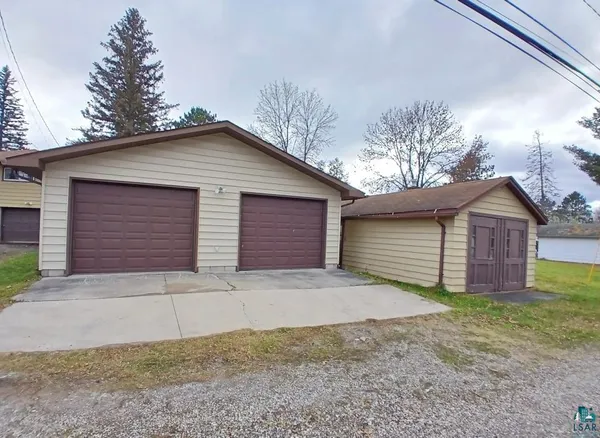$199,900 | 707 Main Street, Tower, MN 55790