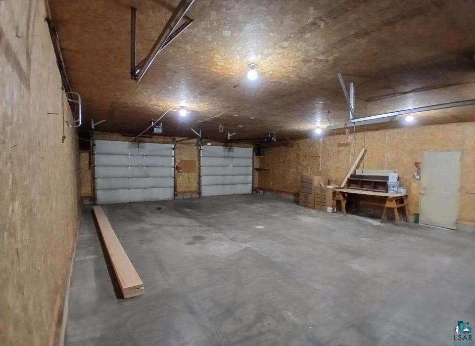 707 Main Street Tower, MN 55790 - Photo 9 of 30