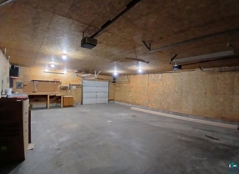 707 Main Street Tower, MN 55790 - Photo 10 of 30