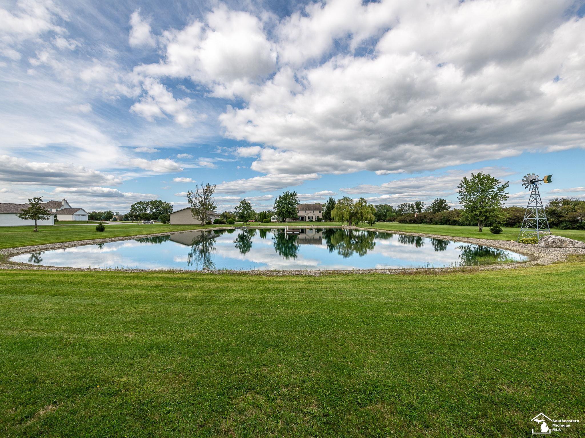 4992 Post Road Newport, MI 48166 - Photo 63 of 87 50191761-ce33d3e7-b947-456f-80aa-2be7d4ceec5a.JPG