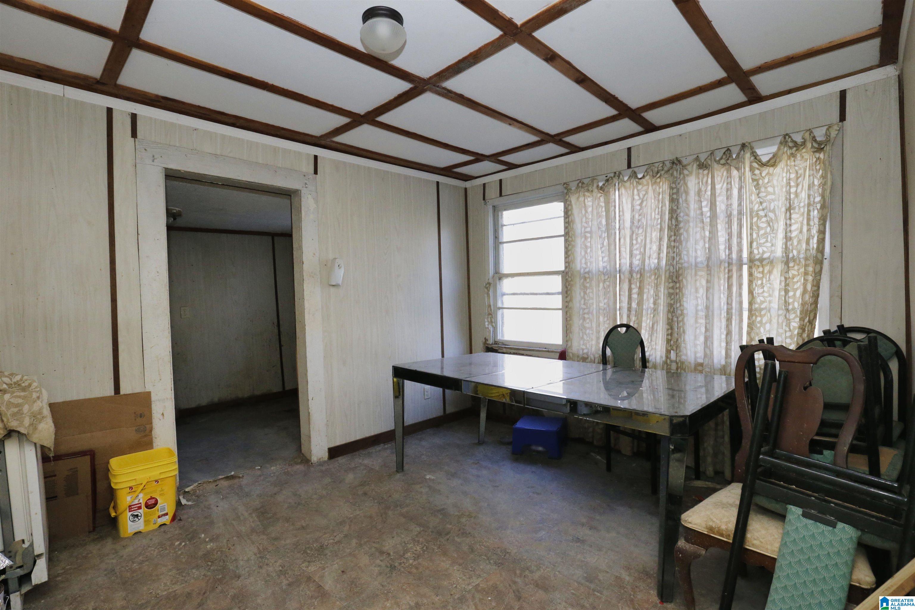 222 Mulberry Avenue Anniston, AL 36201 - Photo 8 of 25