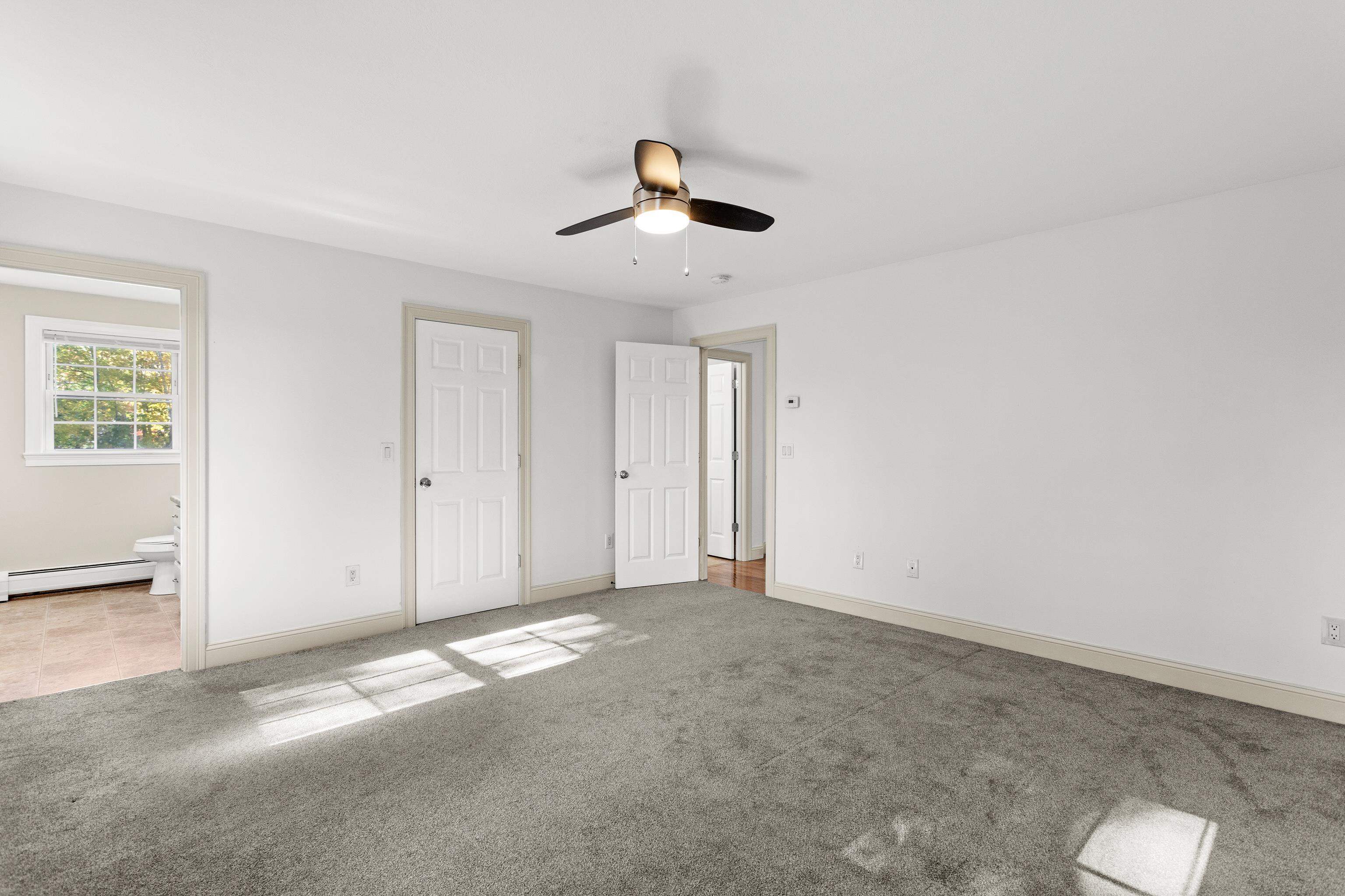 22 Maple Road North Hampton, NH 03862 - Photo 31 of 50 Gallery Image 31
