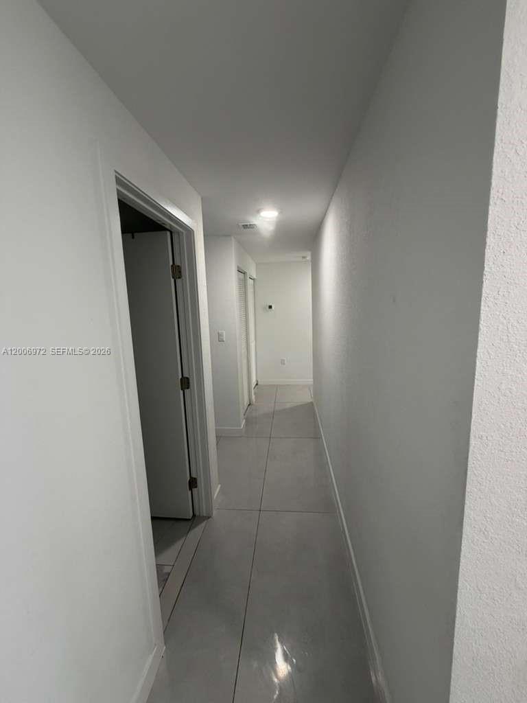 26124 Southwest 145th Court Homestead, FL 33032 - Photo 21 of 21 Photo 22