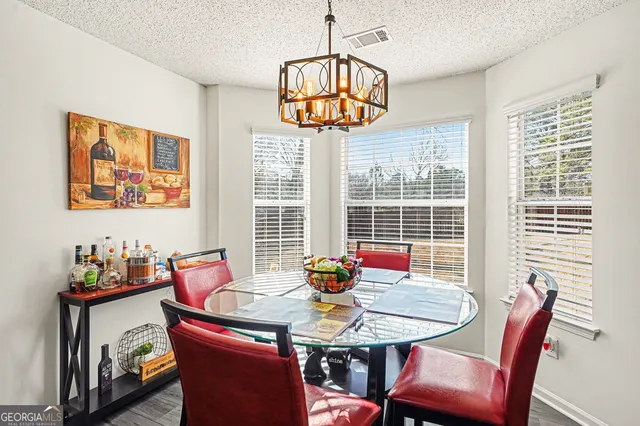 $326,940 | 10733 James Drive, Jonesboro, GA 30238