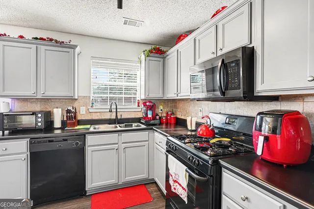 $326,940 | 10733 James Drive, Jonesboro, GA 30238