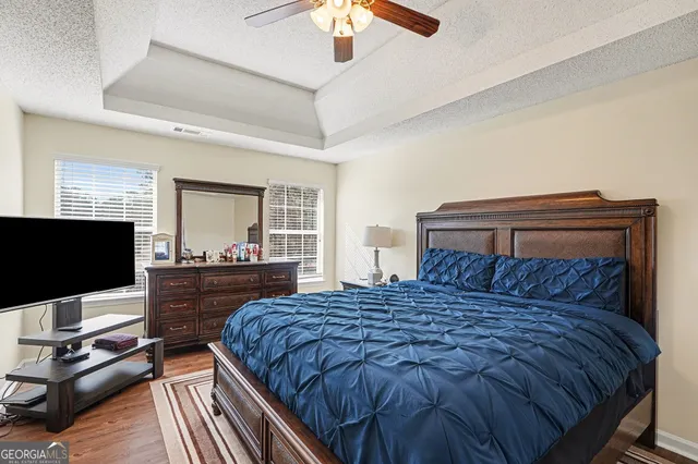 $326,940 | 10733 James Drive, Jonesboro, GA 30238