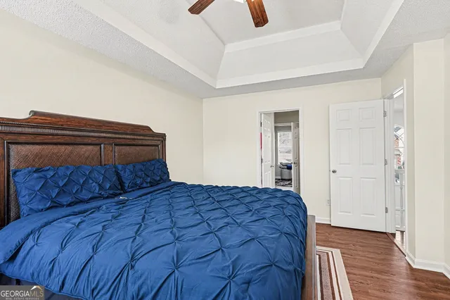 $326,940 | 10733 James Drive, Jonesboro, GA 30238