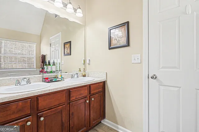 $326,940 | 10733 James Drive, Jonesboro, GA 30238