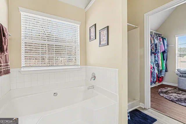 $326,940 | 10733 James Drive, Jonesboro, GA 30238