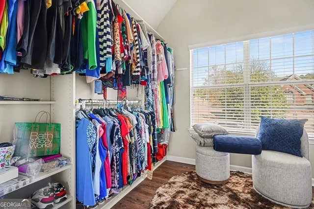 $326,940 | 10733 James Drive, Jonesboro, GA 30238