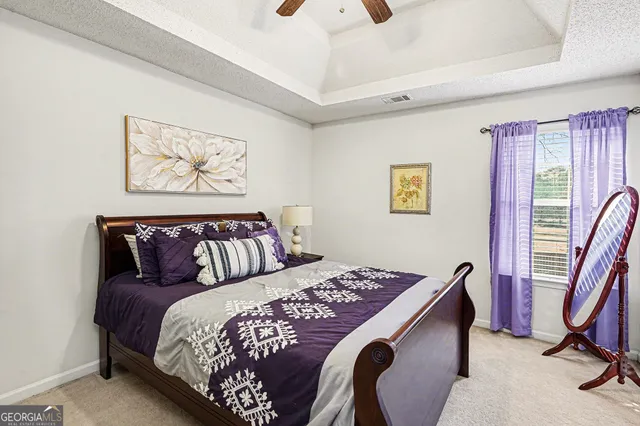 $326,940 | 10733 James Drive, Jonesboro, GA 30238