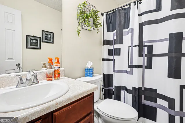 $326,940 | 10733 James Drive, Jonesboro, GA 30238