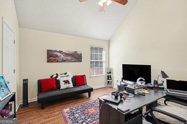 $326,940 | 10733 James Drive, Jonesboro, GA 30238