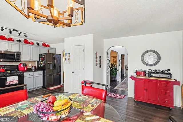 $326,940 | 10733 James Drive, Jonesboro, GA 30238