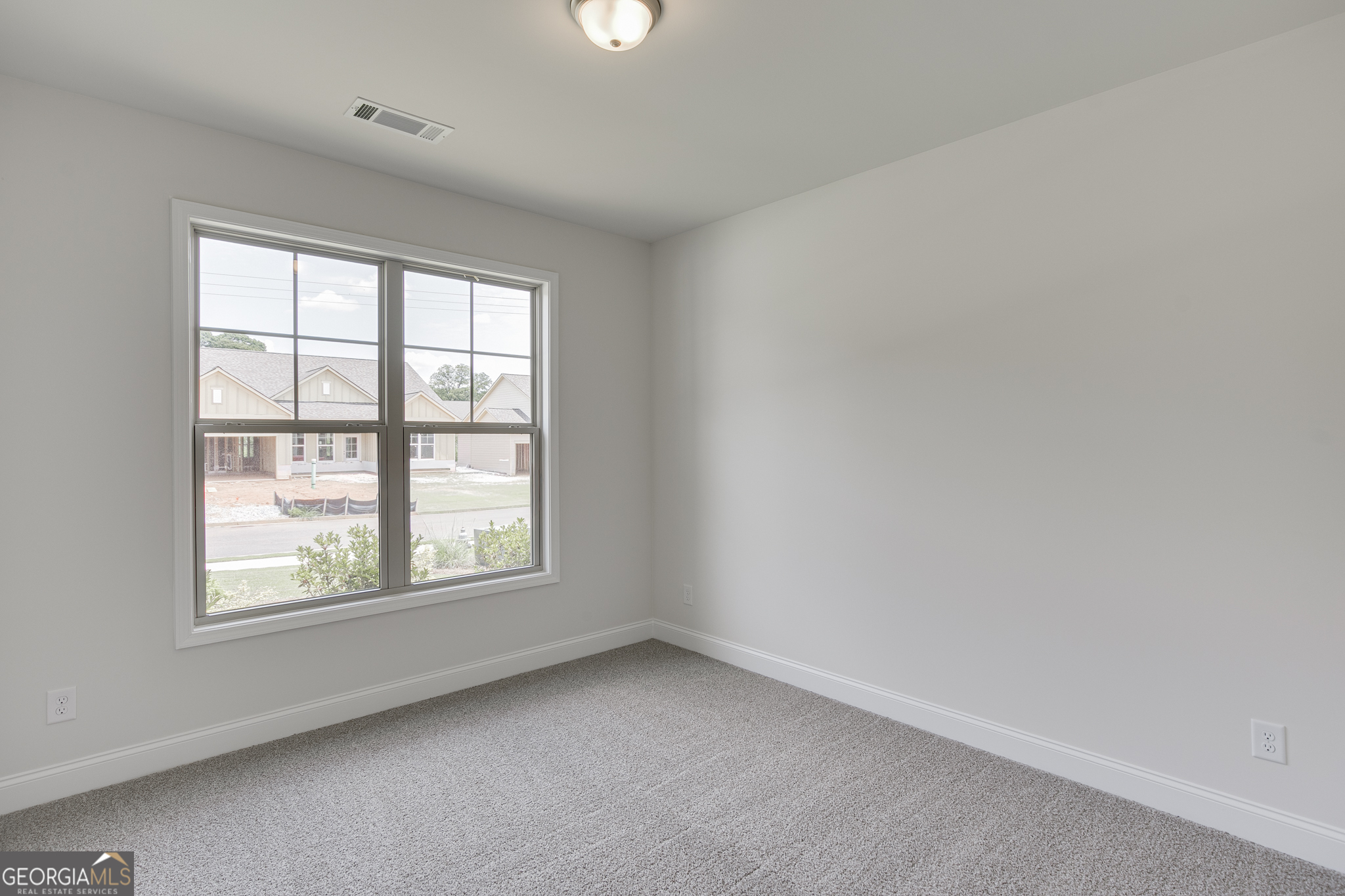 233 Oakdale Road, Unit 53 Jefferson, GA 30549 - Photo 25 of 62