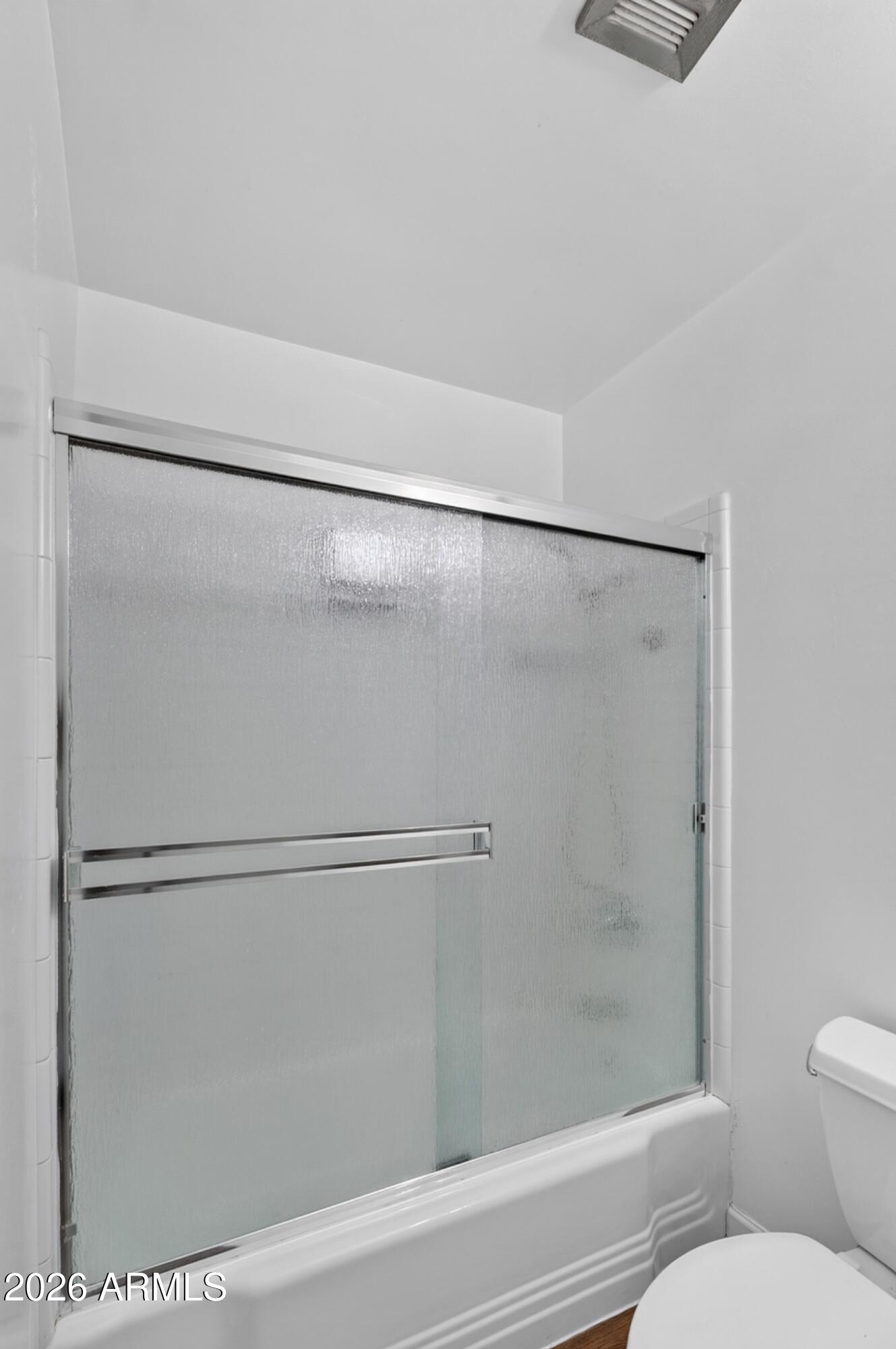 1711 South Roberts Road Tempe, AZ 85281 - Photo 27 of 36