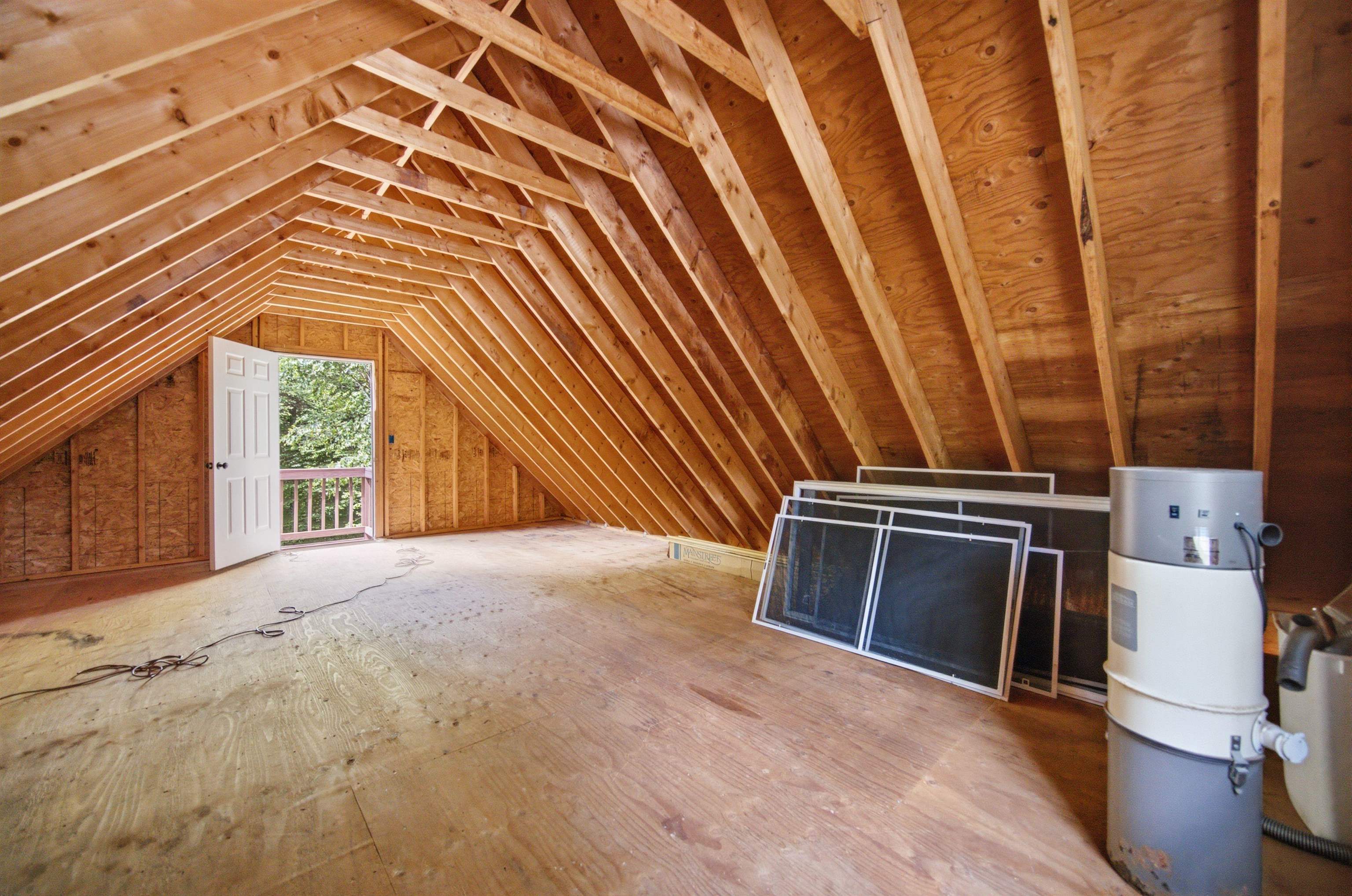 53 Ruonala Road Milford, NH 03055 - Photo 49 of 60