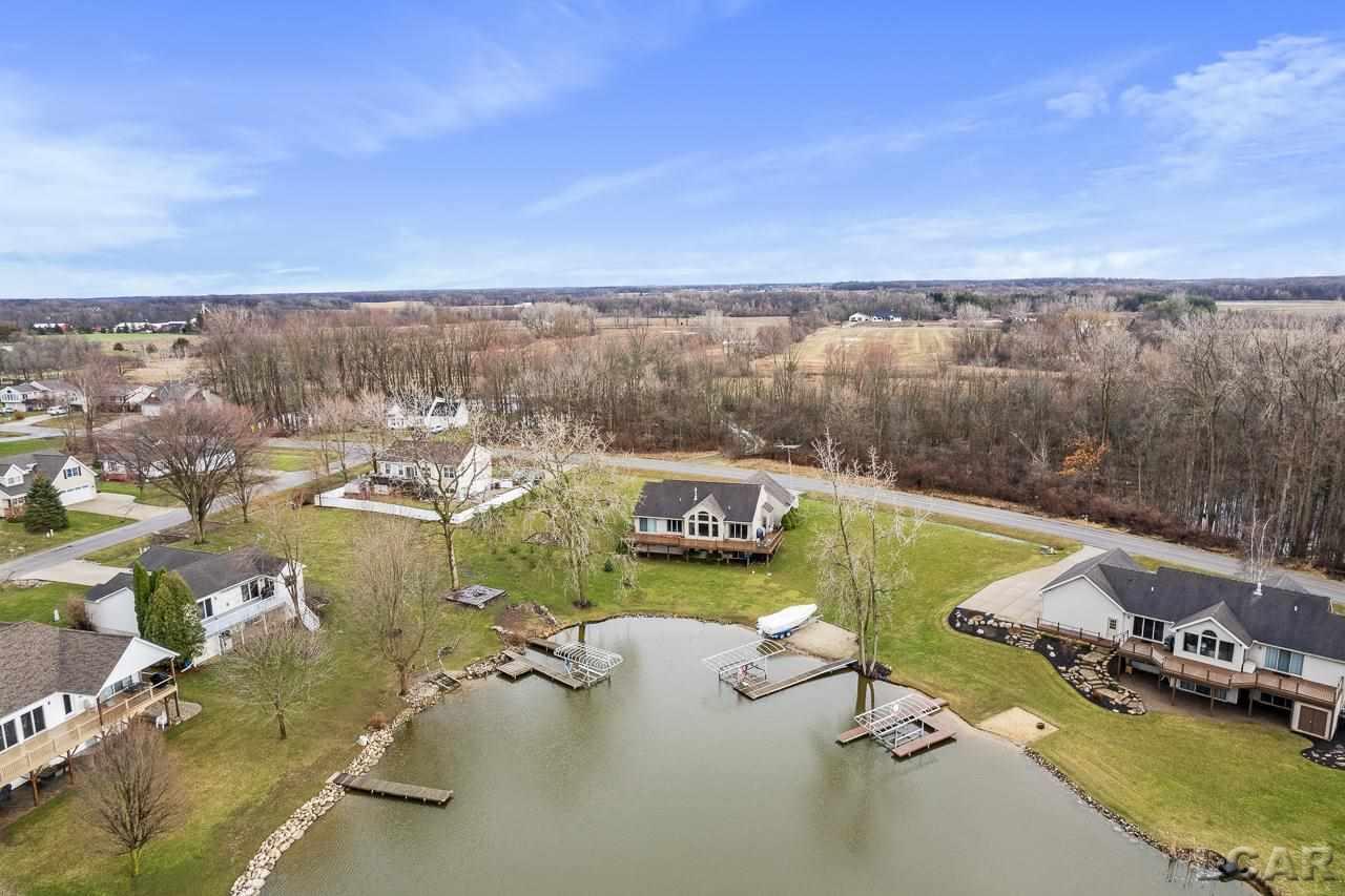 7824 Dalton Road Onsted, MI 49265 - Photo 49 of 61 50069908-48.JPG
