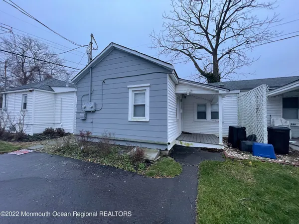 $2,700 | 92.5 Poplar Avenue, Deal, NJ 07723