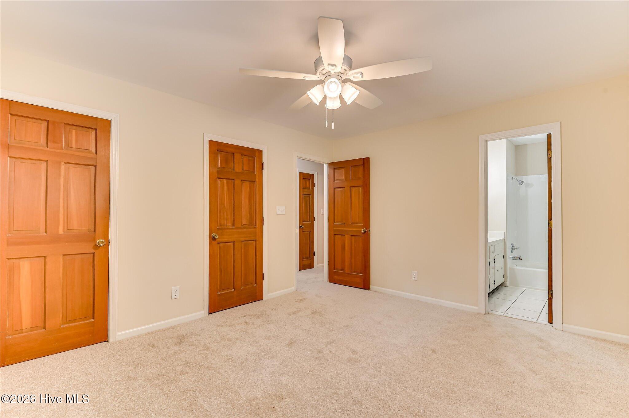 706 Wood Valley Road Waynesboro, GA 30830 - Photo 54 of 68