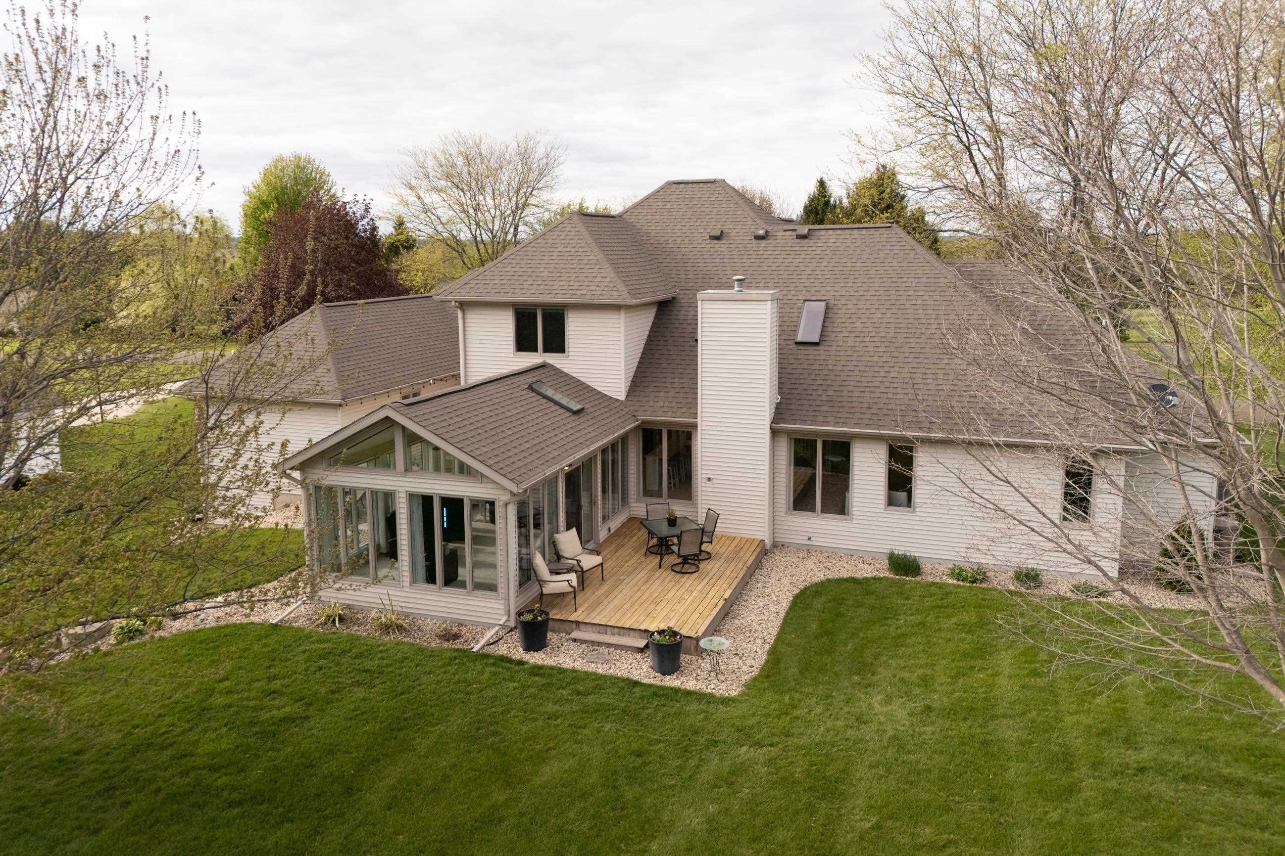 2717 Olin Way Sun Prairie, WI 53590 - Photo 89 of 90