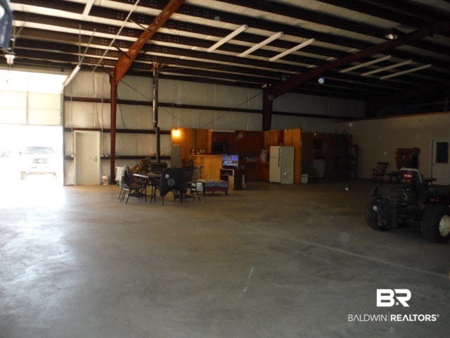 9175 County Road 99 Lillian, AL 36549 - Photo 14 of 50