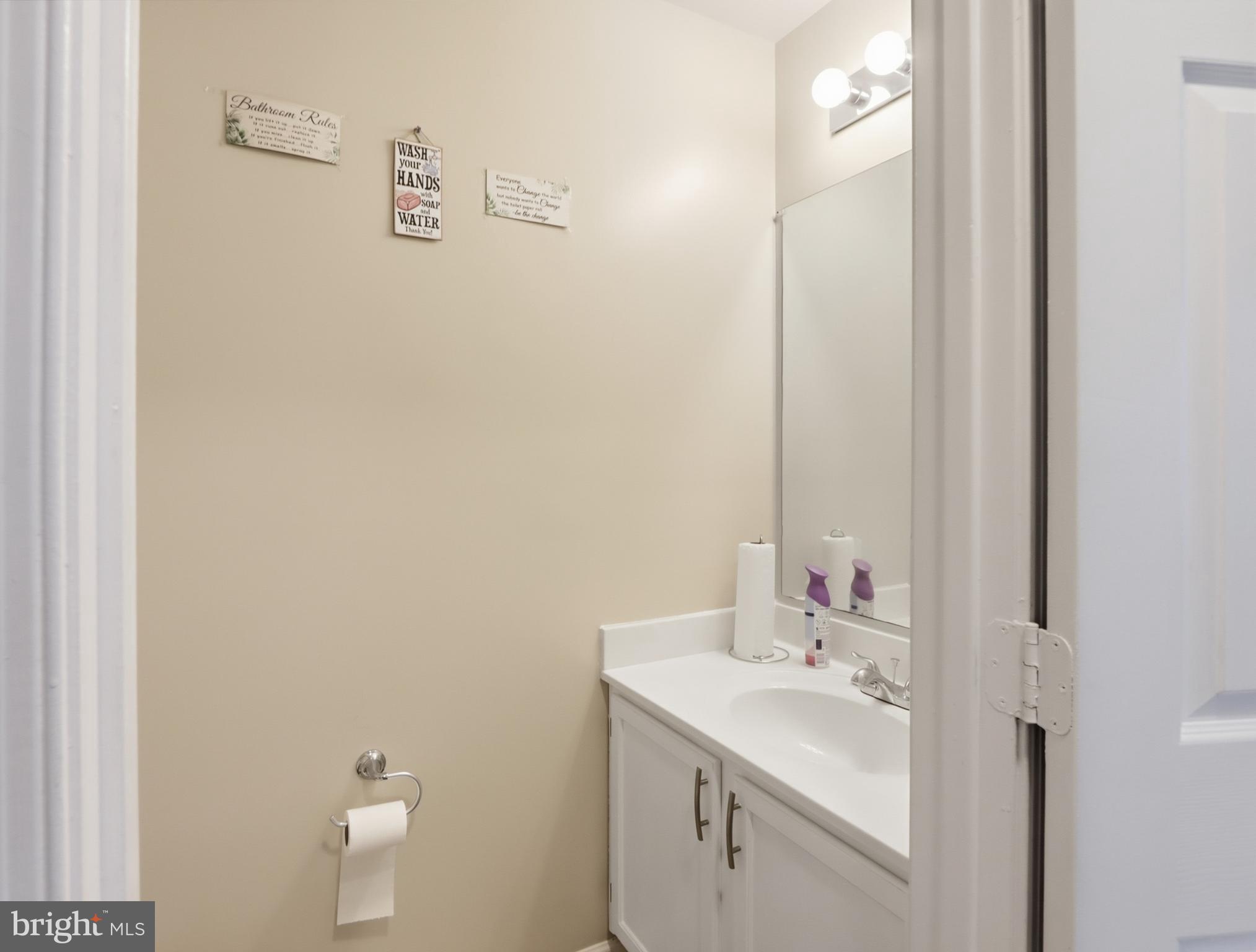 137 Gentlebrook Road Owings Mills, MD 21117 - Photo 12 of 25