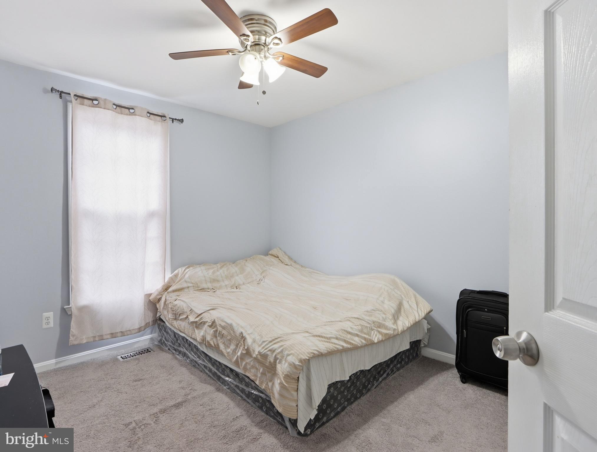 137 Gentlebrook Road Owings Mills, MD 21117 - Photo 13 of 25