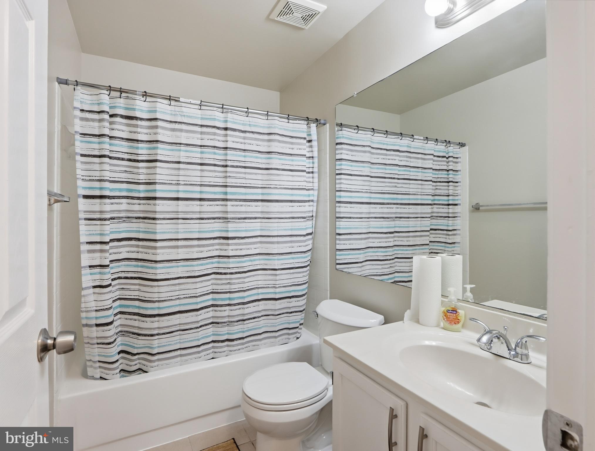 137 Gentlebrook Road Owings Mills, MD 21117 - Photo 14 of 25