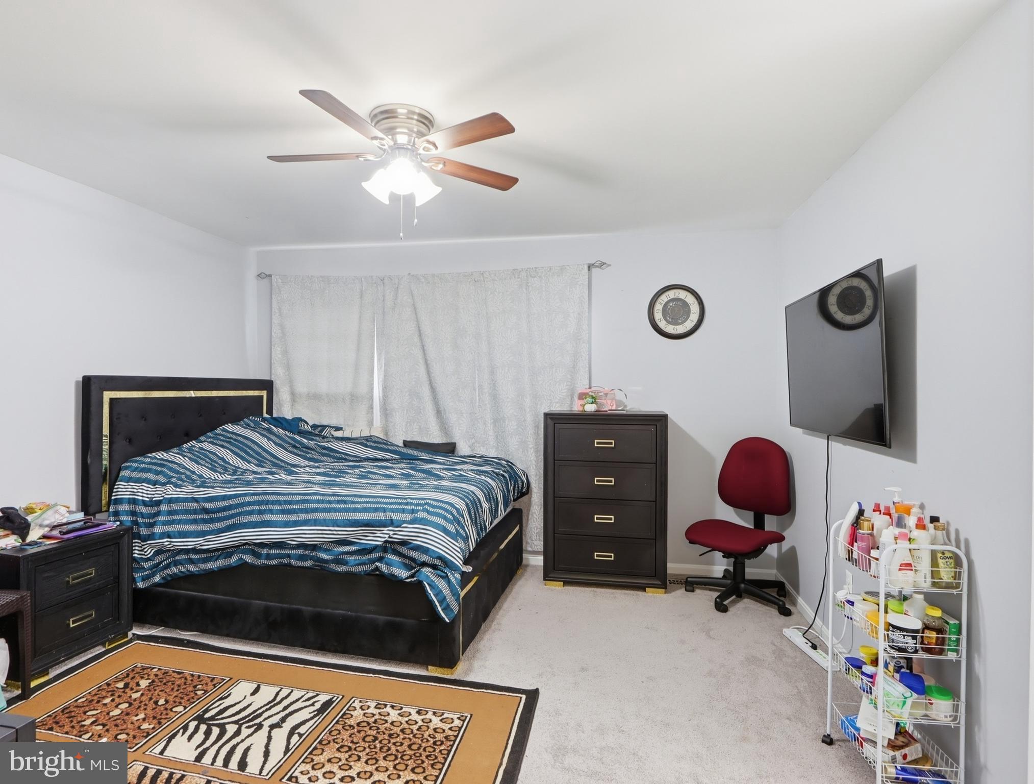 137 Gentlebrook Road Owings Mills, MD 21117 - Photo 15 of 25