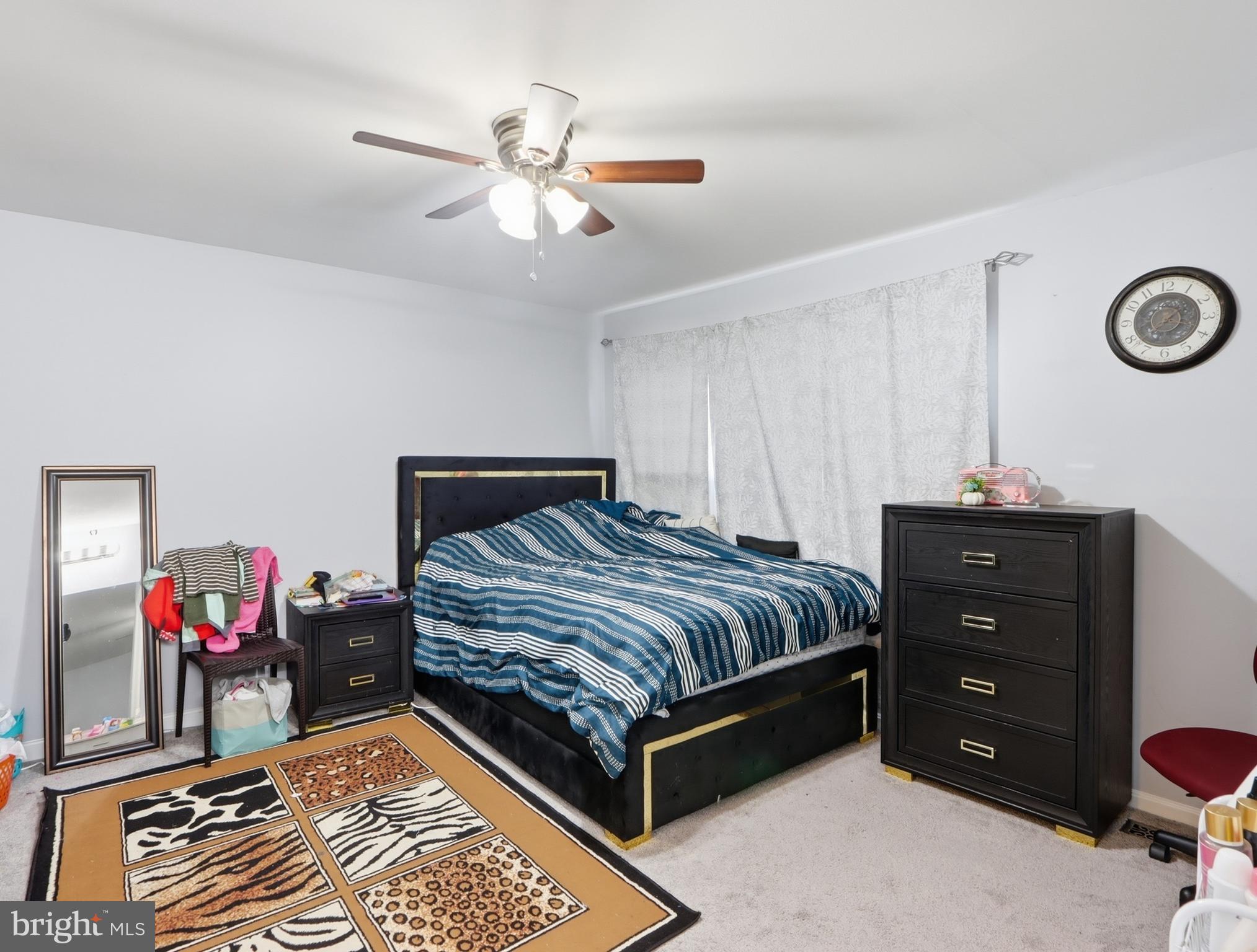 137 Gentlebrook Road Owings Mills, MD 21117 - Photo 16 of 25