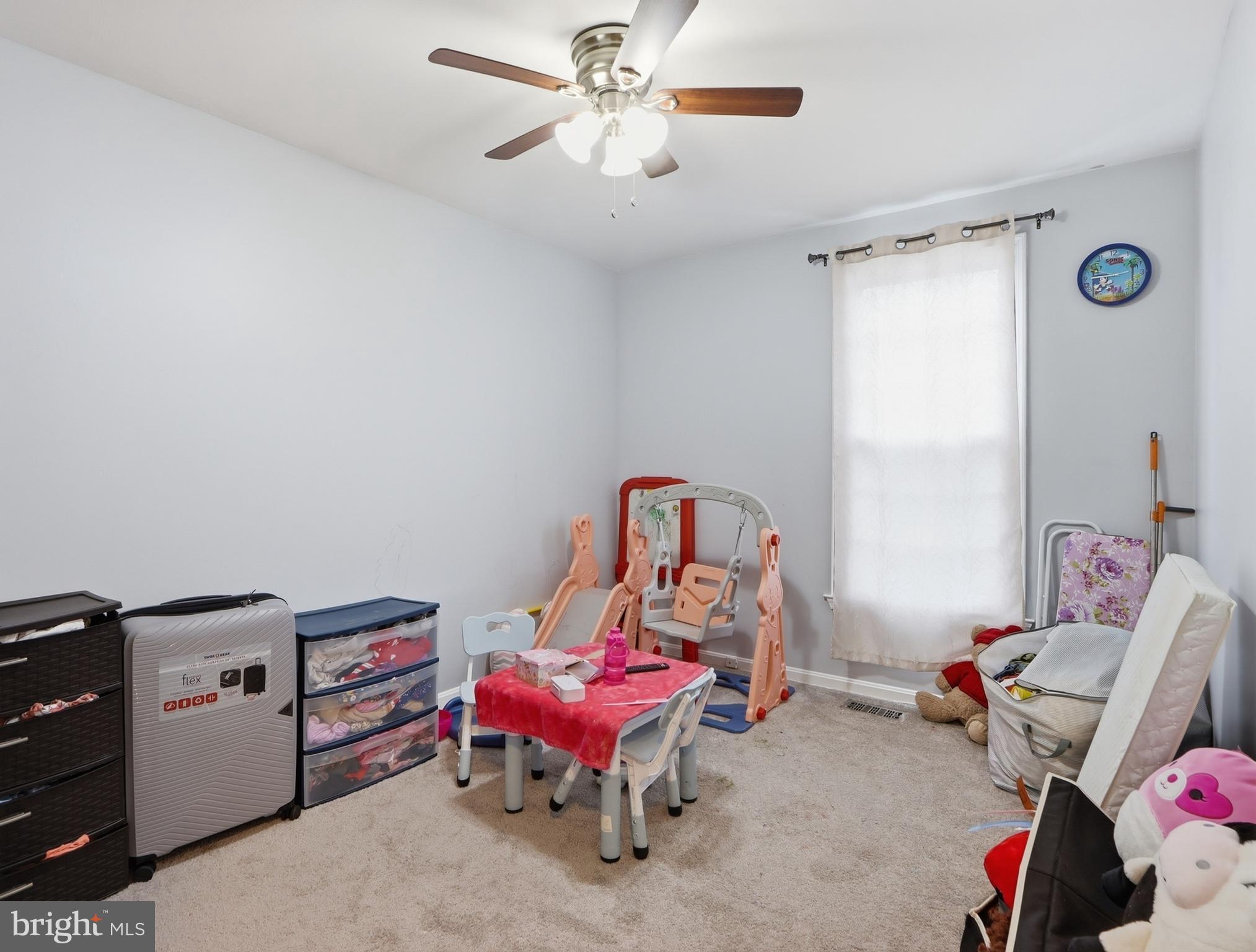 137 Gentlebrook Road Owings Mills, MD 21117 - Photo 17 of 25