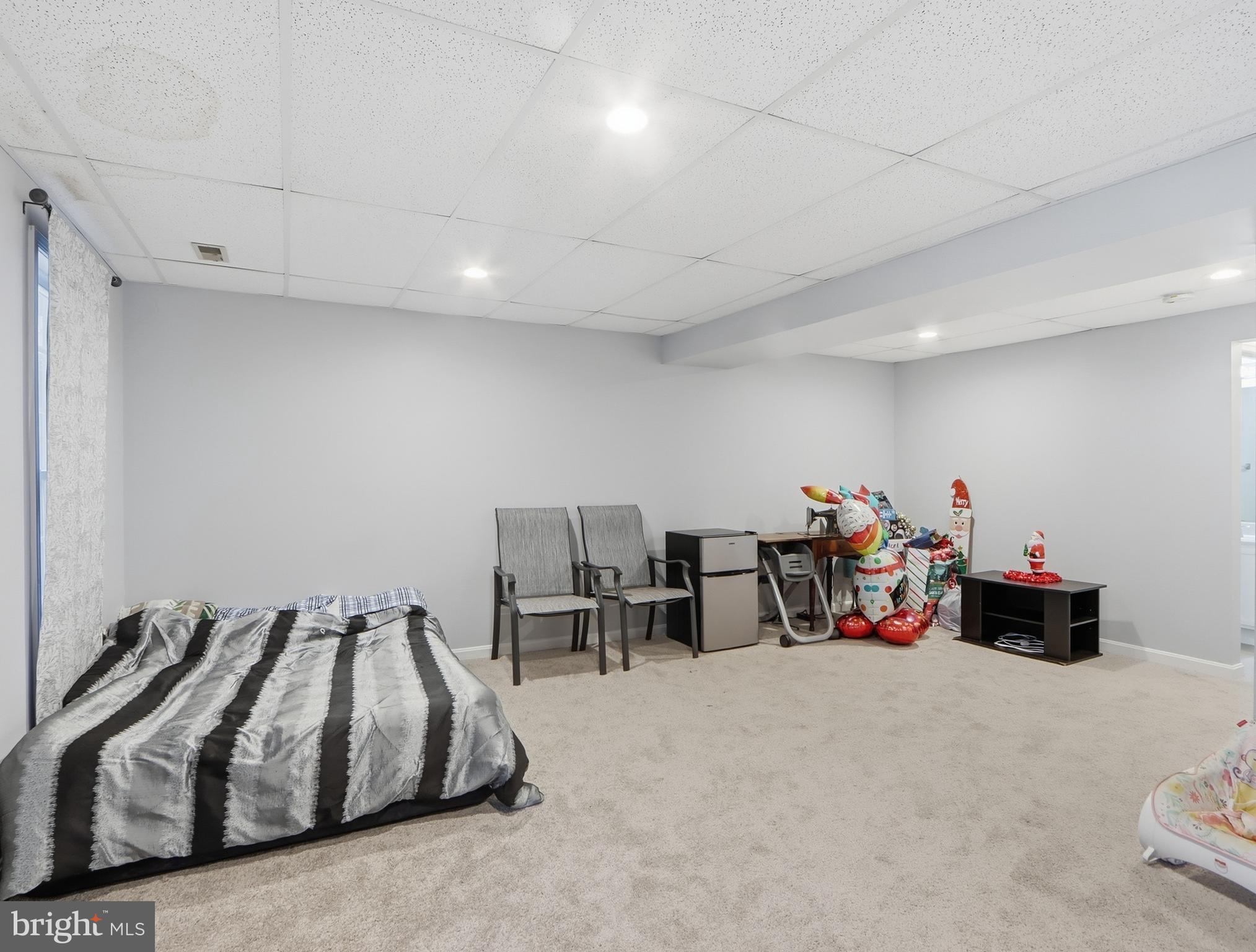 137 Gentlebrook Road Owings Mills, MD 21117 - Photo 18 of 25