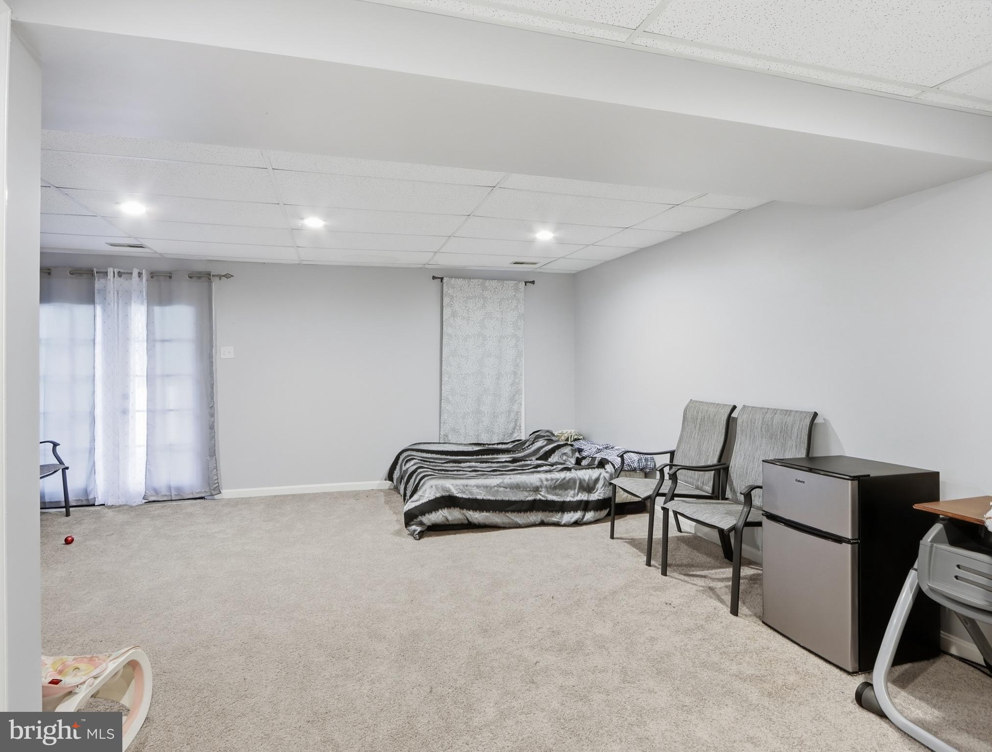 137 Gentlebrook Road Owings Mills, MD 21117 - Photo 19 of 25