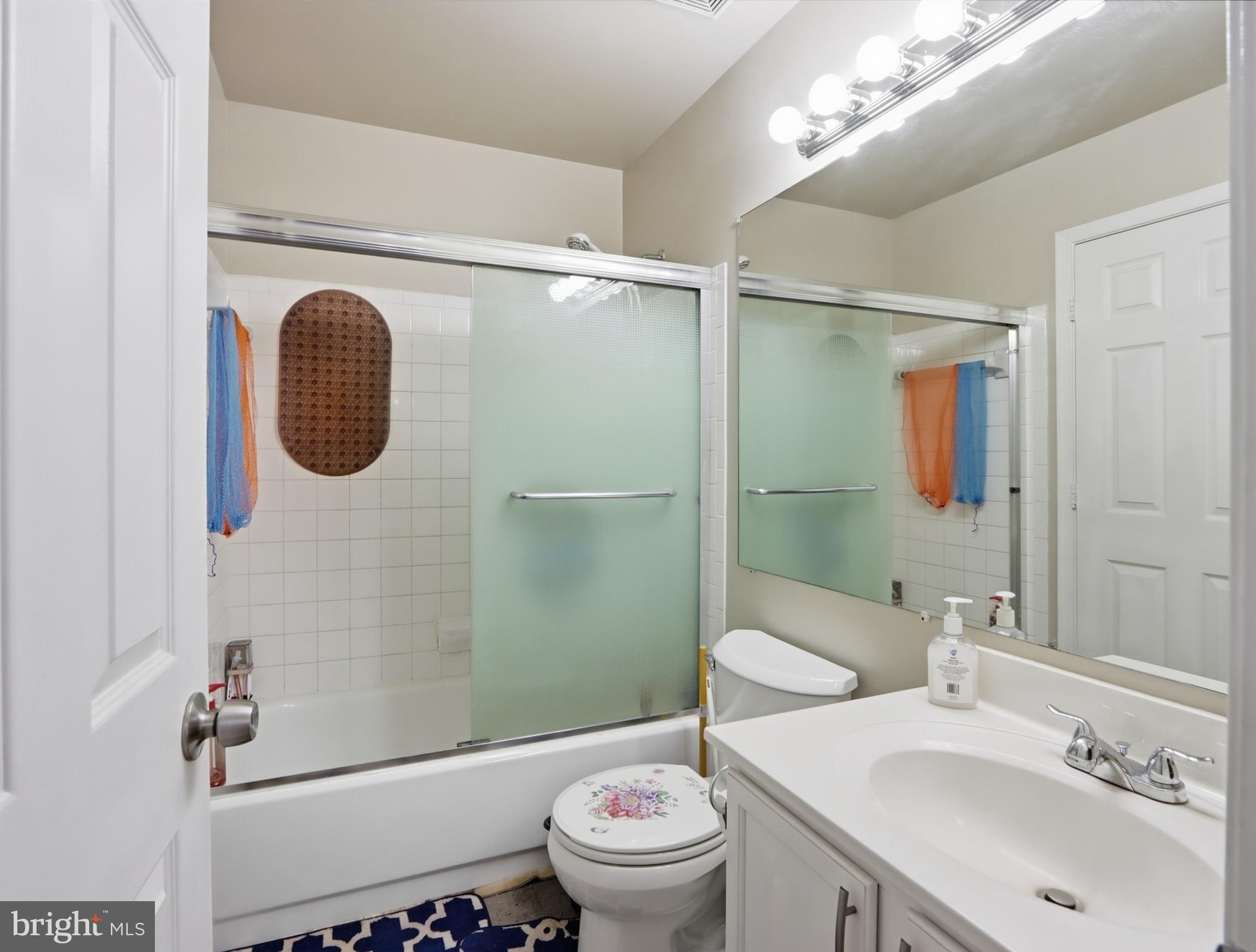 137 Gentlebrook Road Owings Mills, MD 21117 - Photo 20 of 25